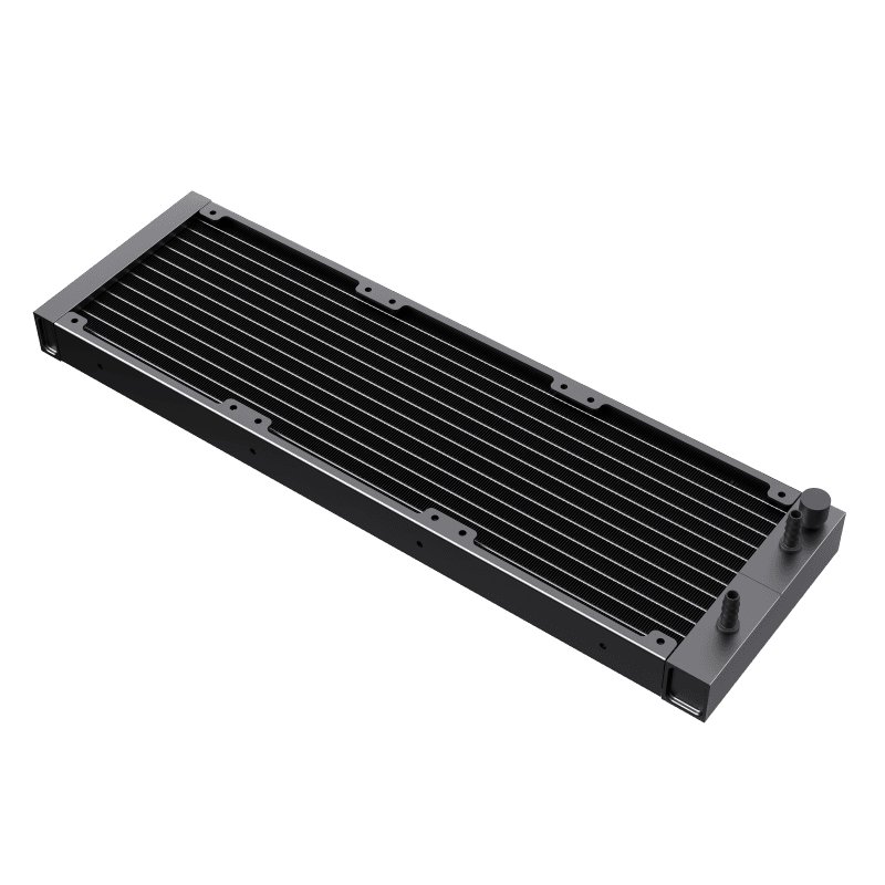 water cooling gamemax ice child 360 water cooling gamemax ice child 360
