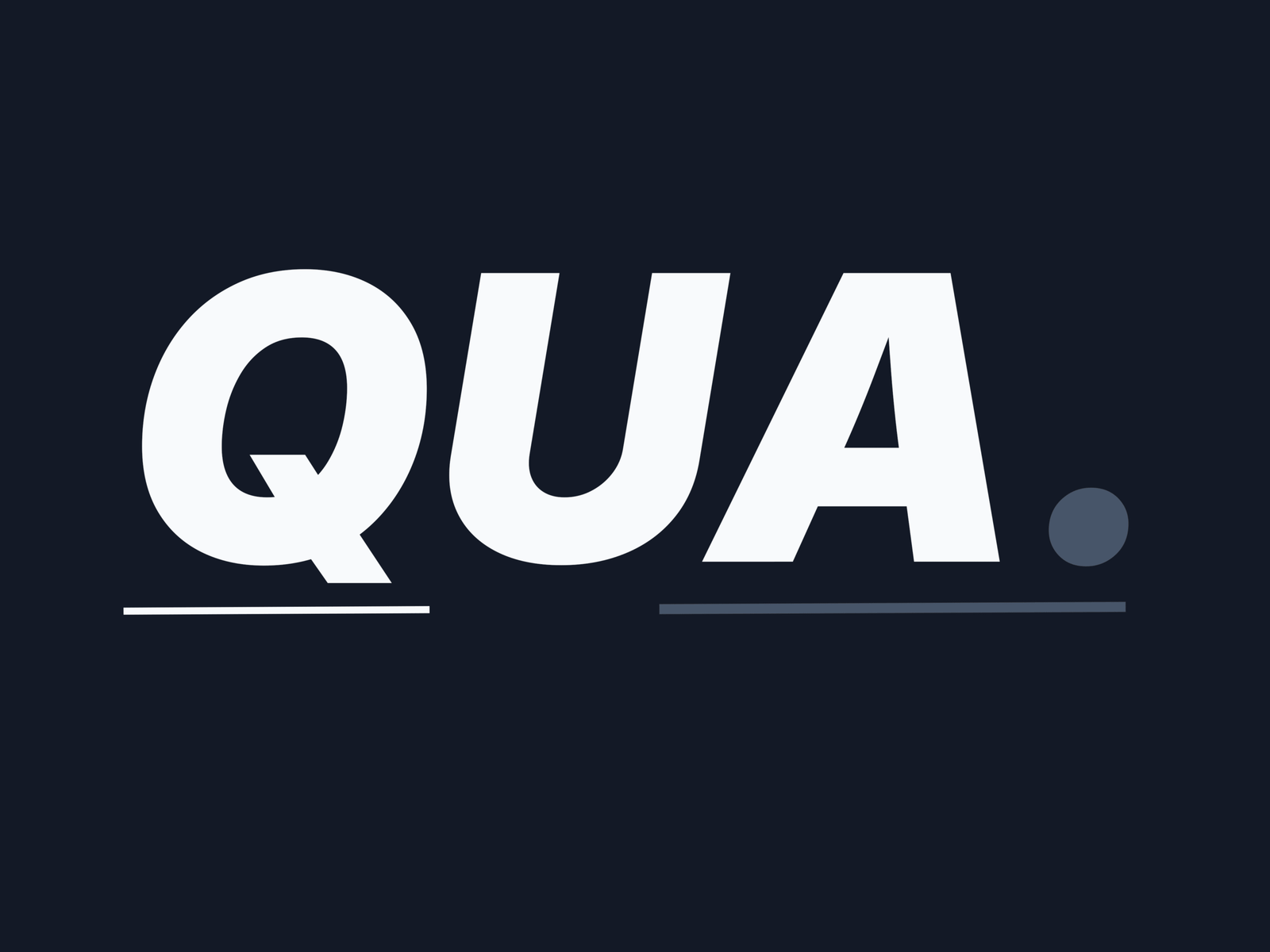logo nuevo qua