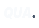 logo nuevo qua