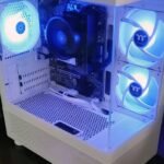galeria frente angular (1)