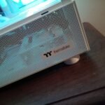 galeria marca gabinete
