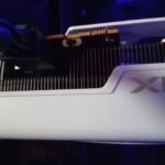 versa vista cerca gpu