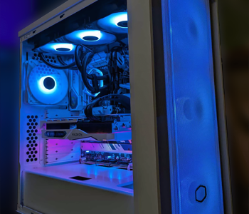 cooler master 600 box 3