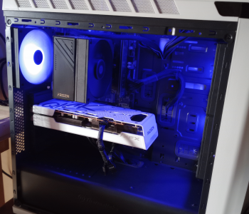 thermaltake versa c22